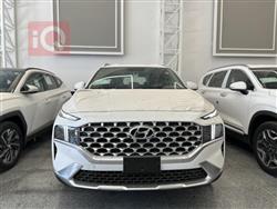 هیوندای سەنتافی